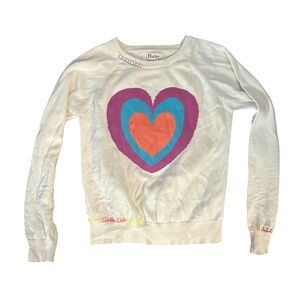 Hatley Top